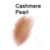 Cashmere Pearl