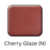 Cherry Glaze