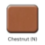 Chestnut