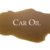 Car Oil