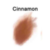 Cinnamon