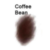 Coffee Bean