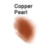 Copper Pearl