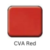 CVA Red