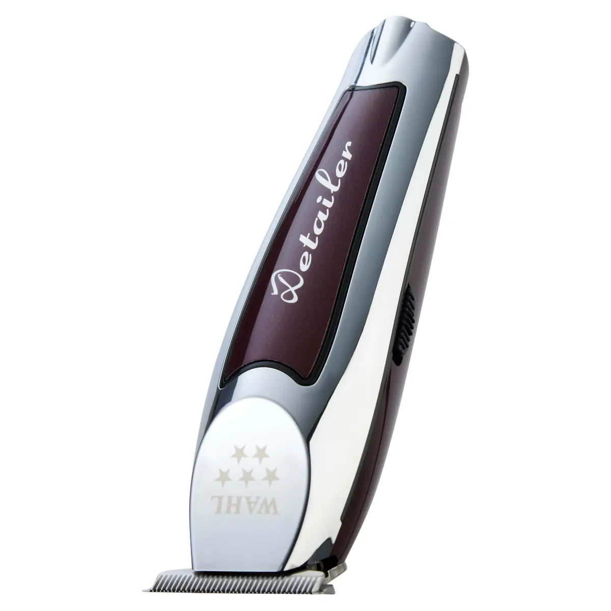 Cordless Detailer Li Trimmer – Nigel Beauty