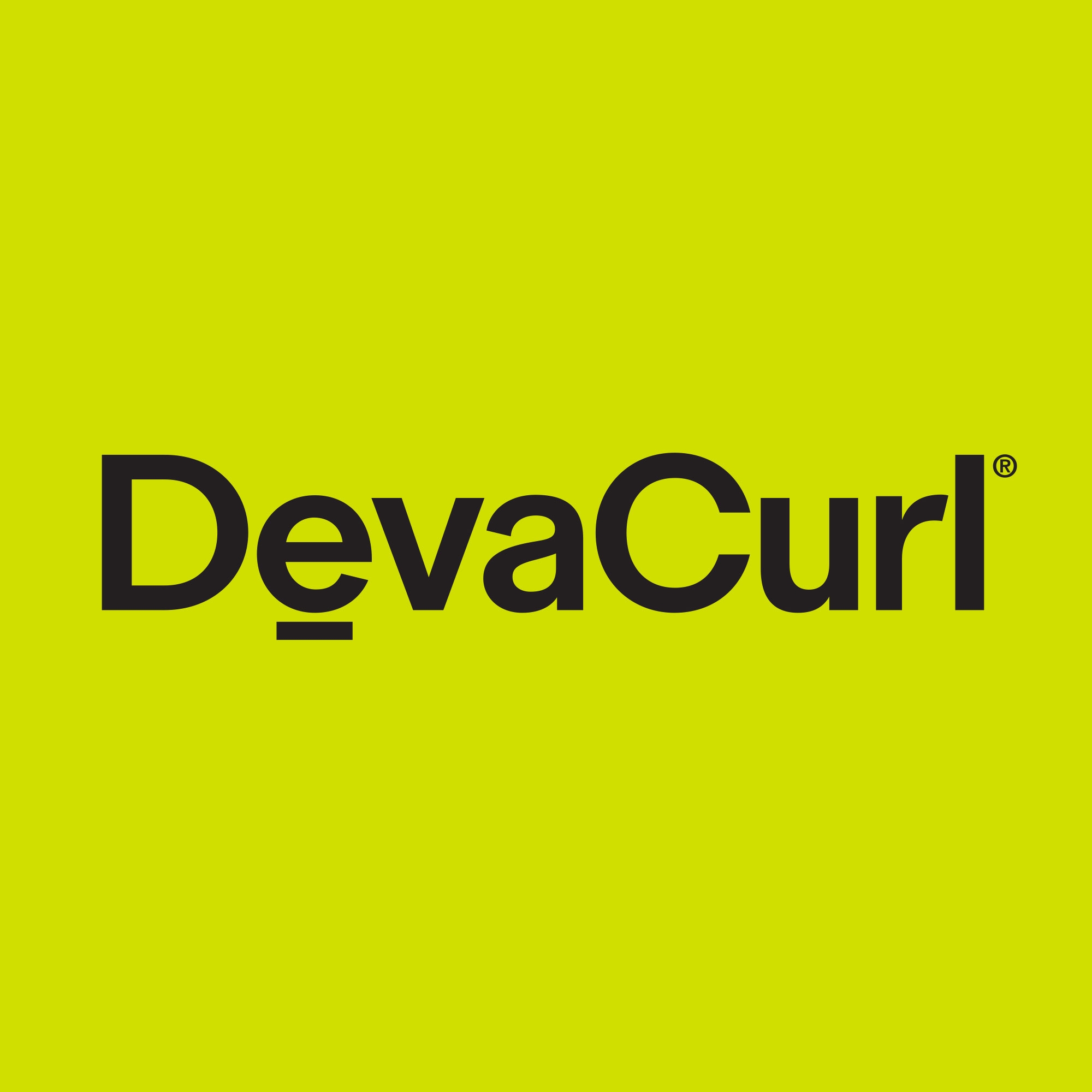 DEVACURL