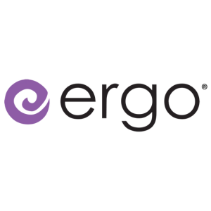 ERGO