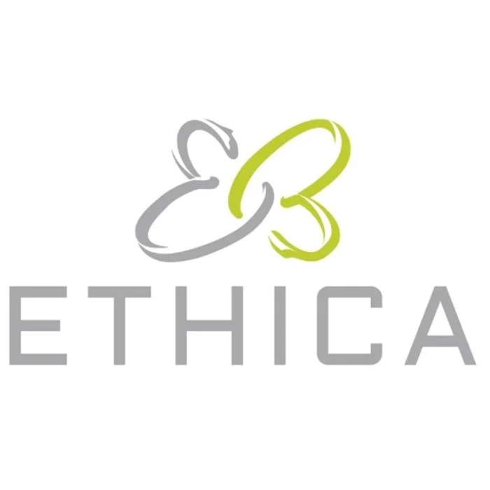 ETHICA