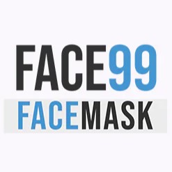 FACE99