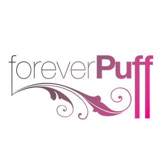 FOREVER PUFF