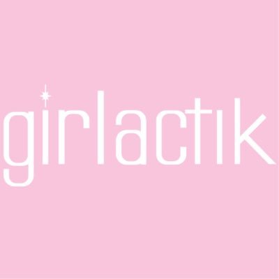 GIRLACTIK