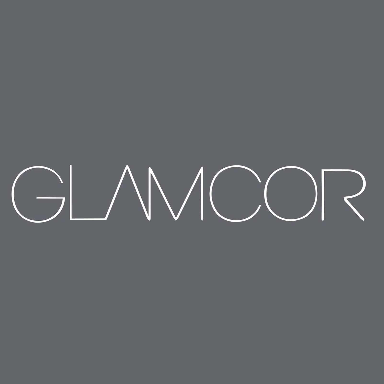 GLAMCOR