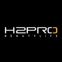 H2PRO