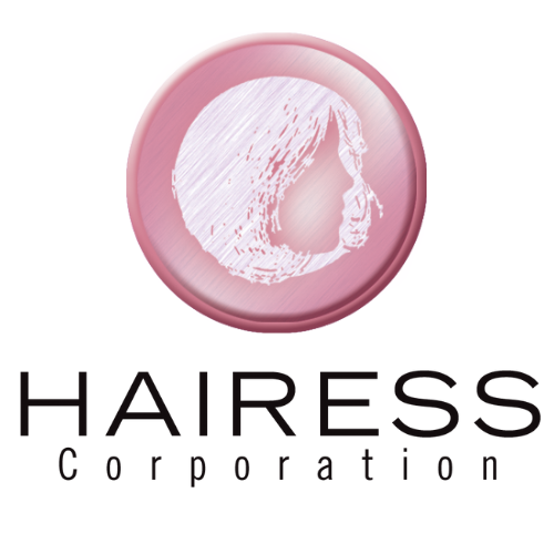 HAIRESS