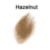 Hazelnut