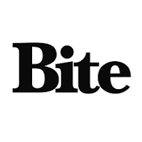 BITE