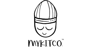 MYKITCO