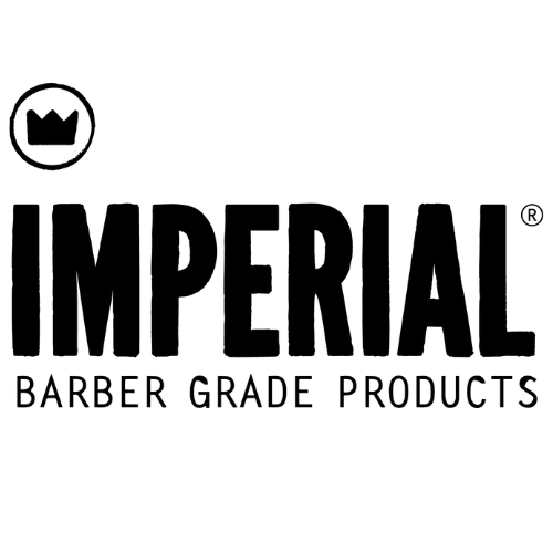 IMPERIAL