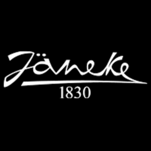 JANEKE 1830