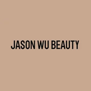 JASON WU BEAUTY