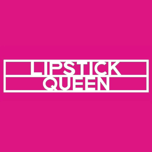 LIPSTICK QUEEN