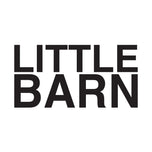 LITTLE BARN