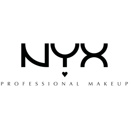 NYX COSMETICS