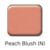 Peach Blush