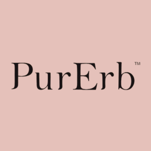 PURERB