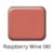 Raspberry Wine