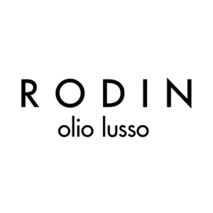 RODIN OLIO LUSSO