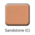 Sandstone