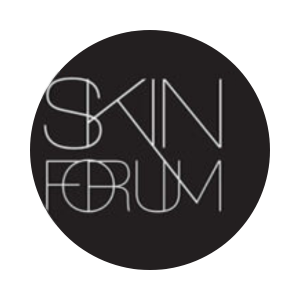 SKIN FORUM