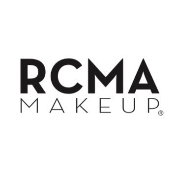 RCMA