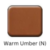 Warm Umber